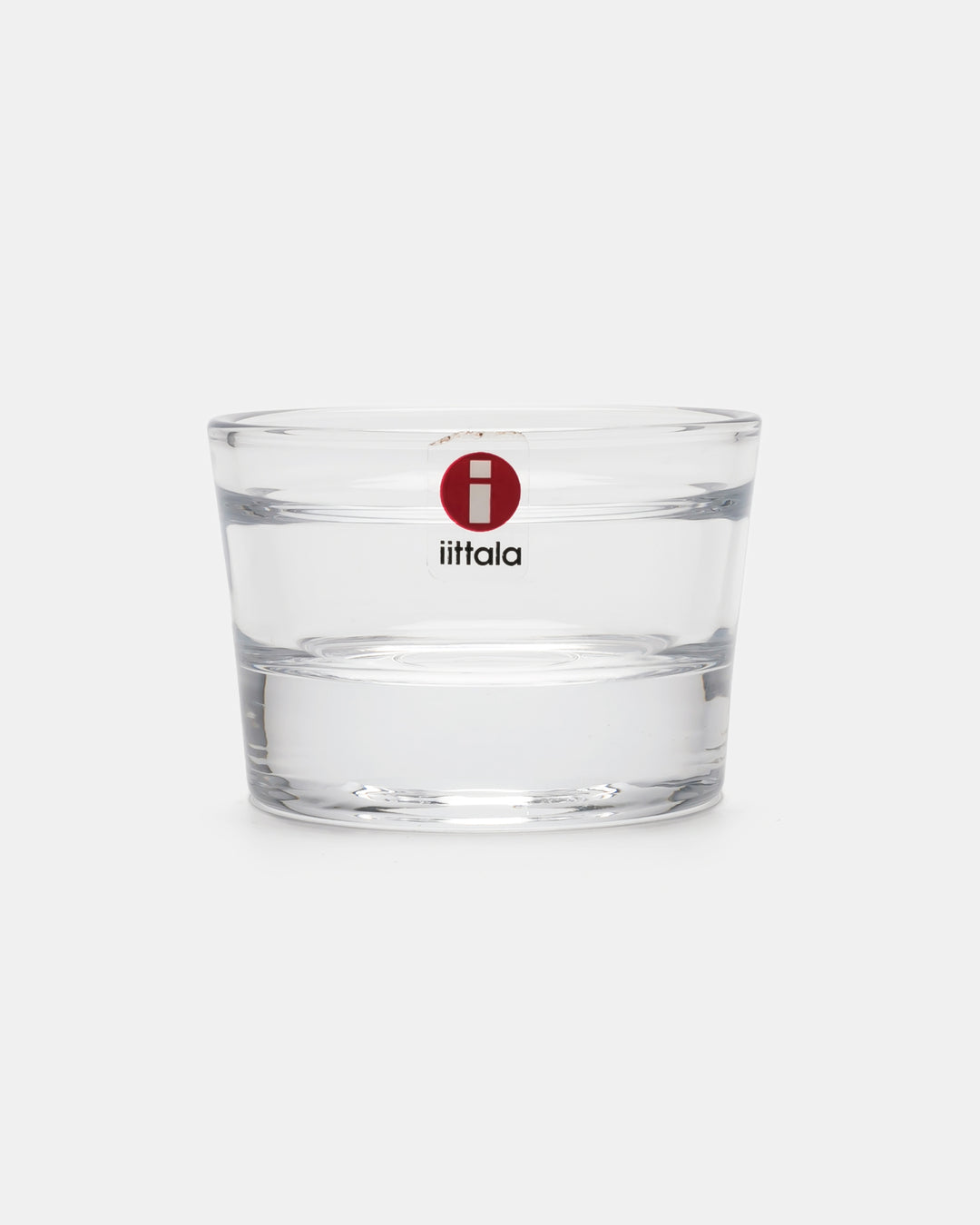 relations™ BOWL(CLEAR) 55mm