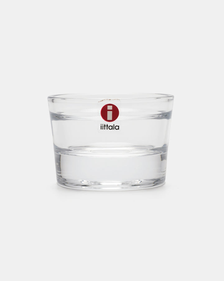 relations™ BOWL(CLEAR) 55mm