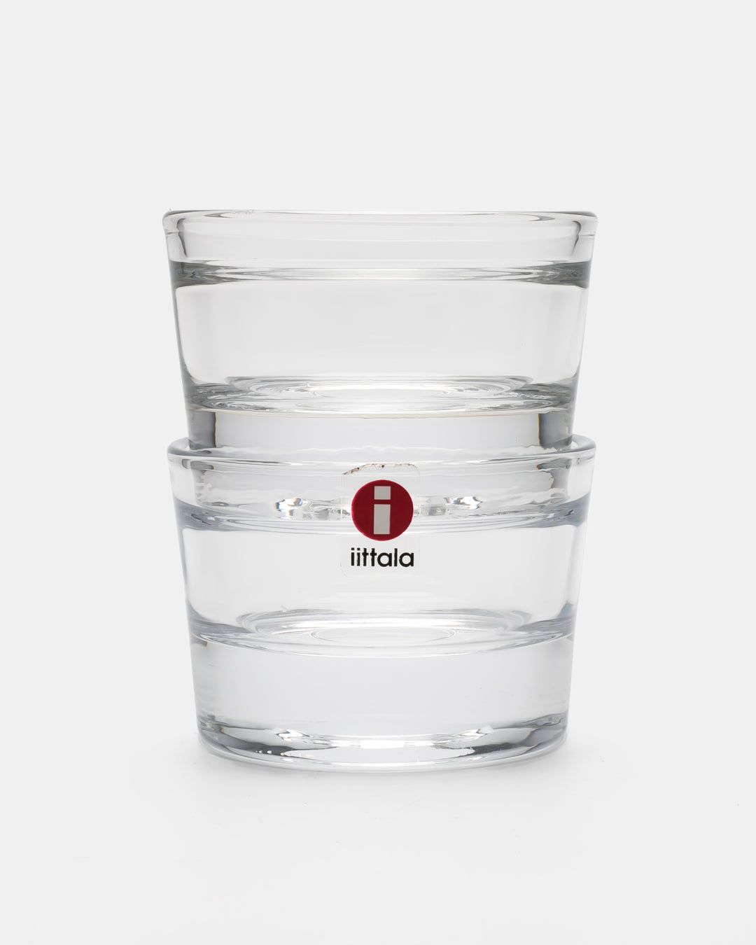 relations™ BOWL(CLEAR) 55mm