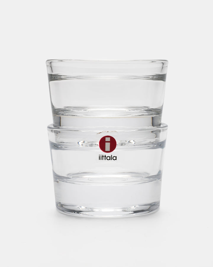 relations™ BOWL(CLEAR) 55mm