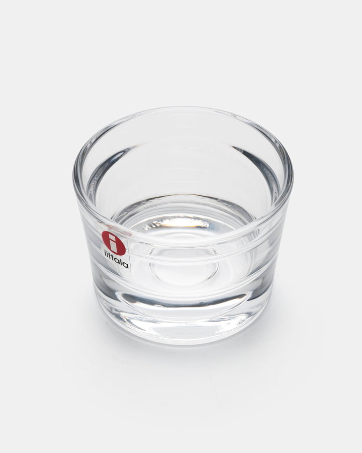 relations™ BOWL(CLEAR) 55mm