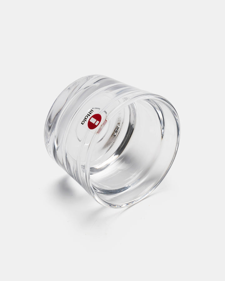 relations™ BOWL(CLEAR) 55mm