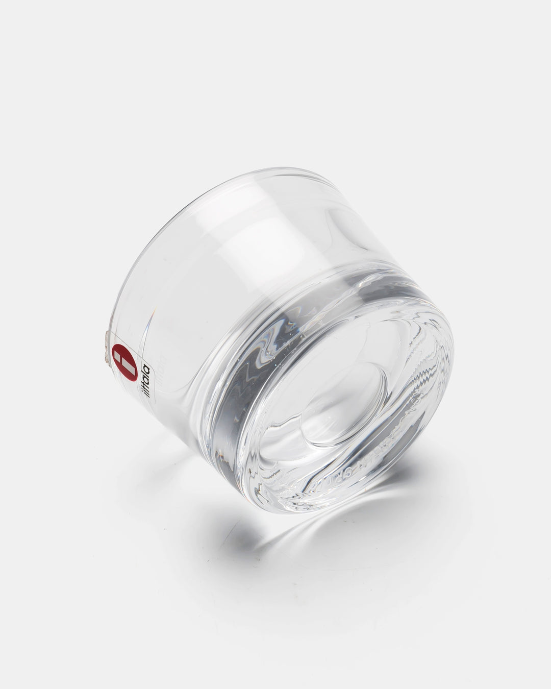 relations™ BOWL(CLEAR) 55mm