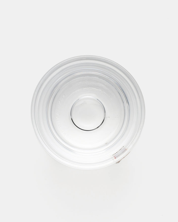 relations™ BOWL(CLEAR) 55mm