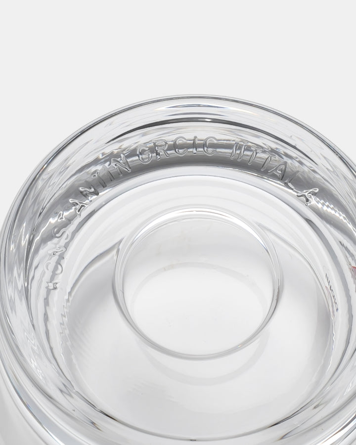 relations™ BOWL(CLEAR) 55mm