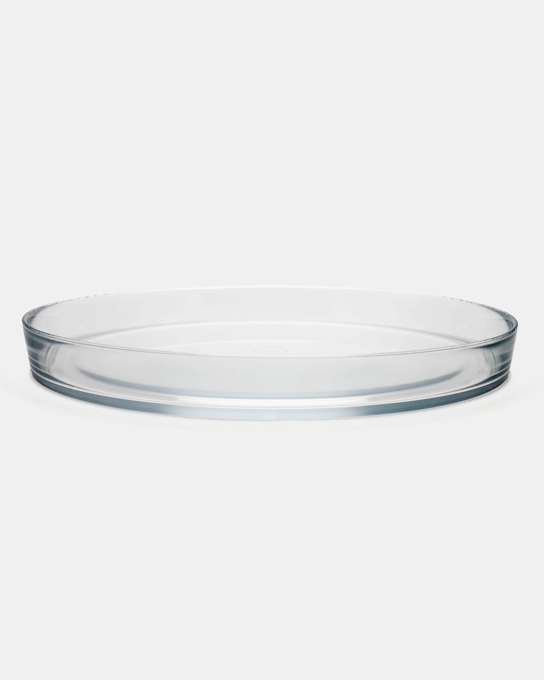 relations™ TRAY(CLEAR) 340mm
