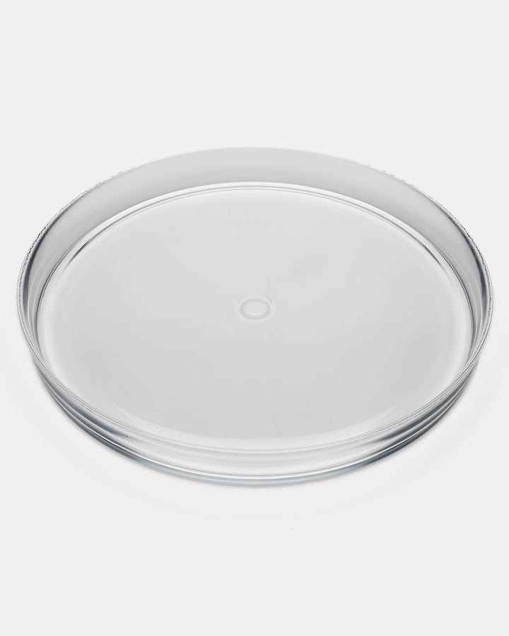 relations™ TRAY(CLEAR) 340mm