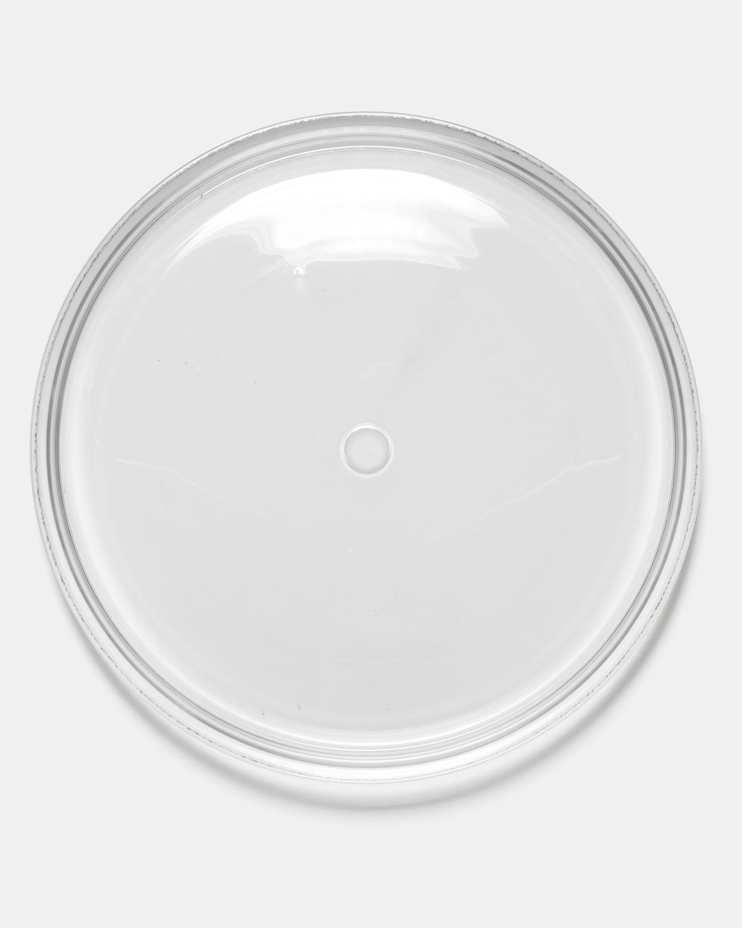 relations™ TRAY(CLEAR) 340mm