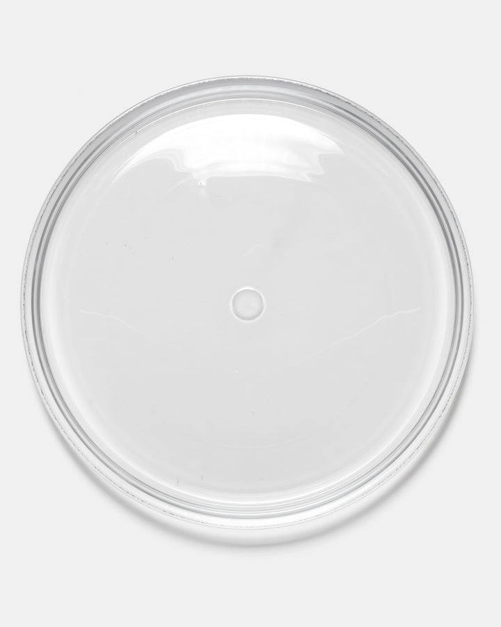 relations™ TRAY(CLEAR) 340mm