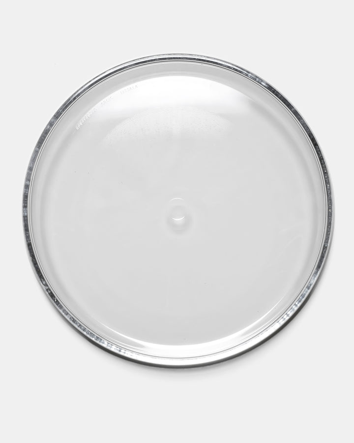 relations™ TRAY(CLEAR) 340mm