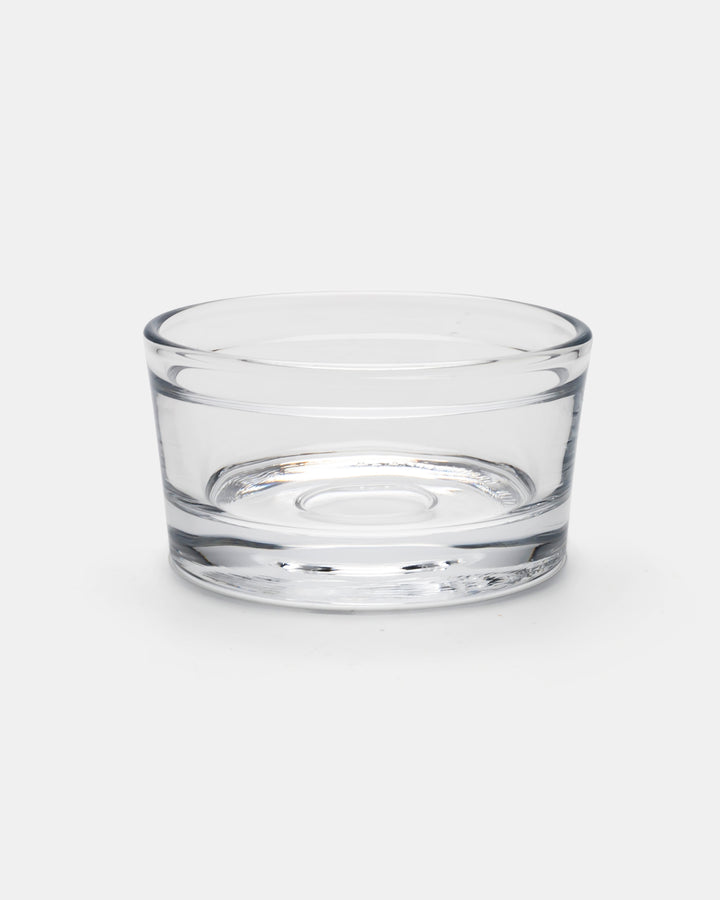 relations™ BOWL(CLEAR) 75mm