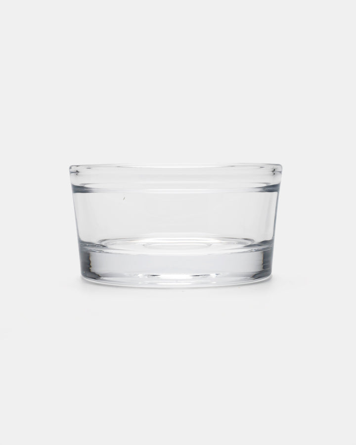 relations™ BOWL(CLEAR) 75mm