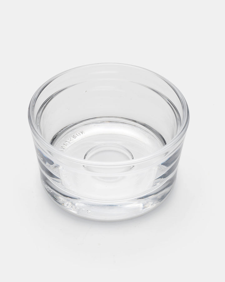 relations™ BOWL(CLEAR) 75mm