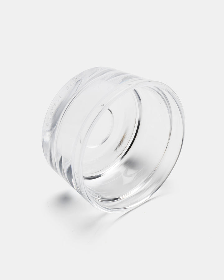 relations™ BOWL(CLEAR) 75mm