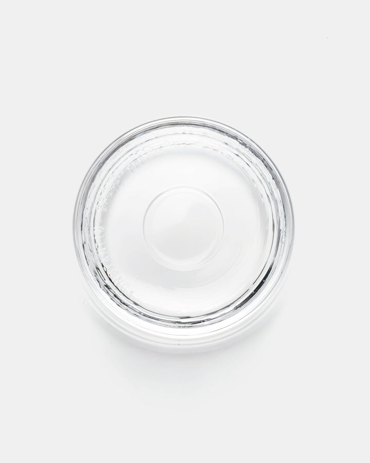 relations™ BOWL(CLEAR) 75mm