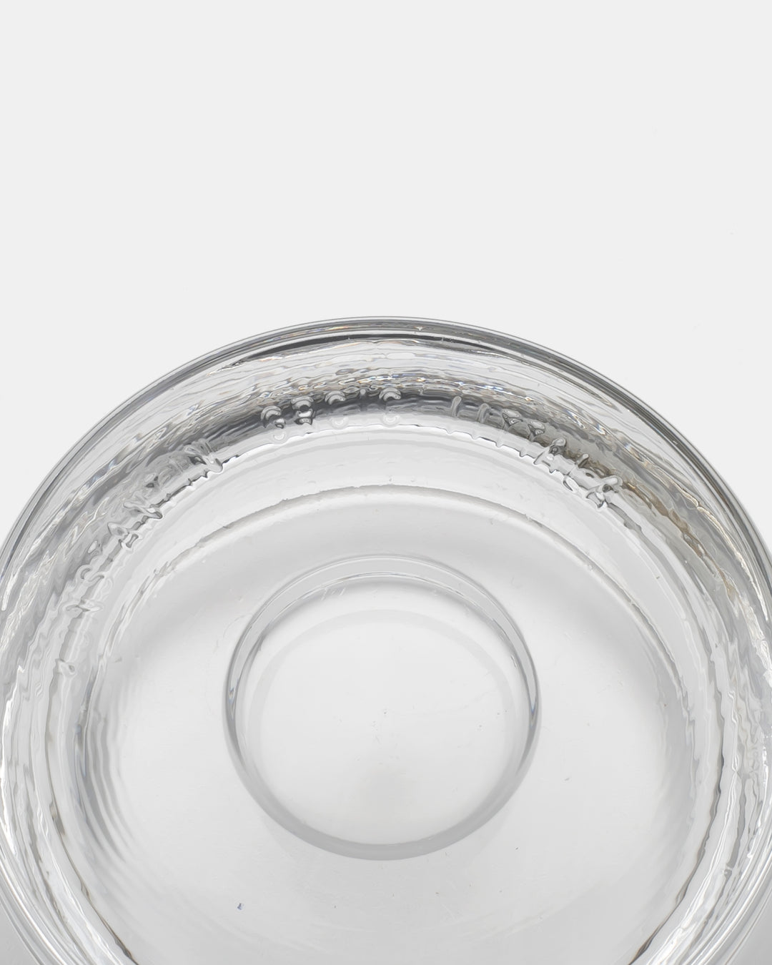 relations™ BOWL(CLEAR) 75mm