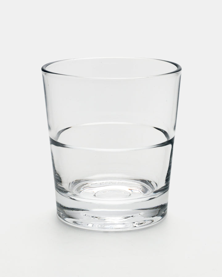 relations™  WHISKY(CLEAR) 300ml