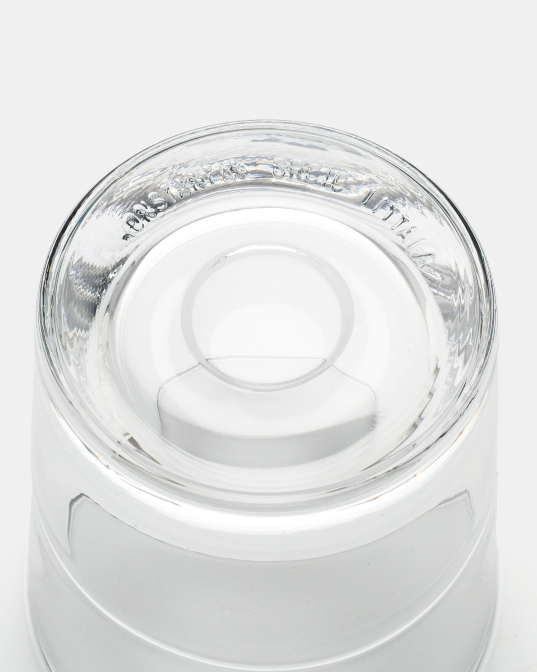 relations™  WHISKY(CLEAR) 300ml