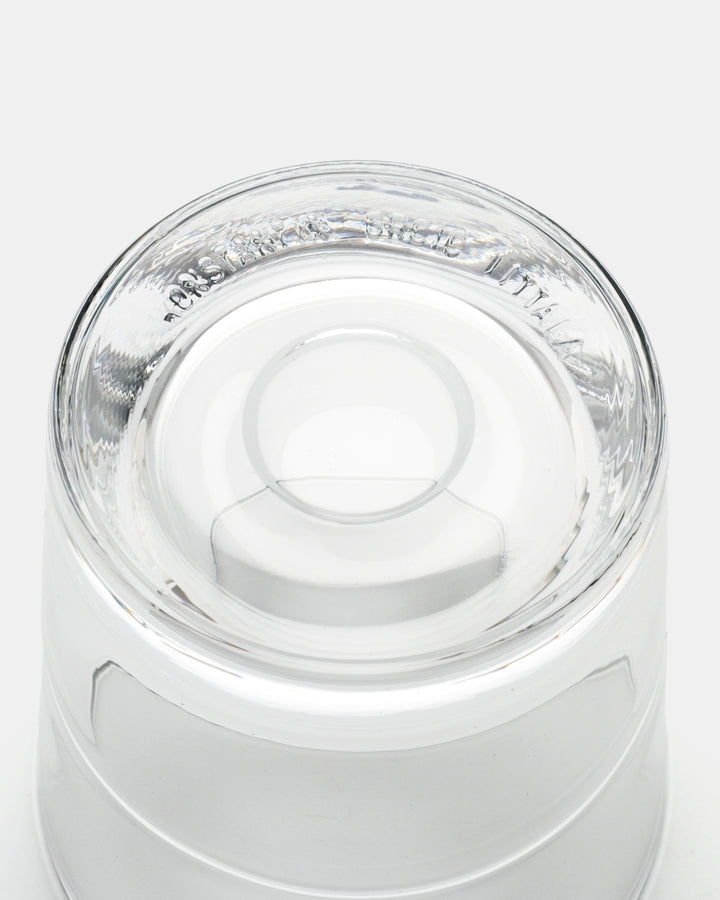 relations™  WHISKY(CLEAR) 300ml