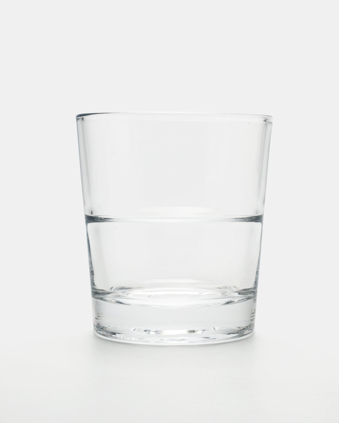 relations™  WHISKY(CLEAR) 300ml