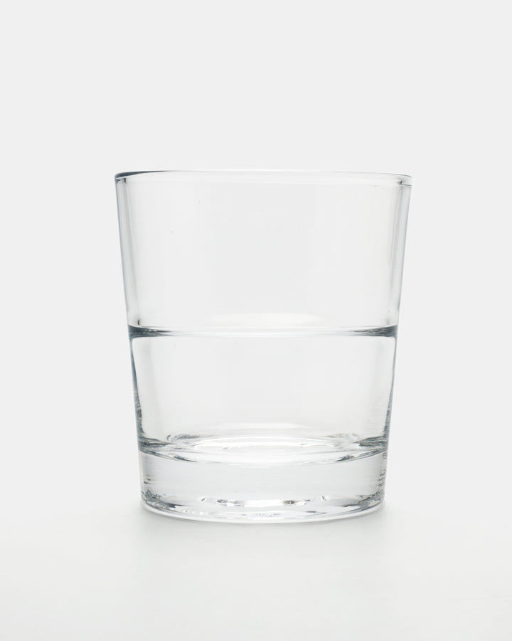 relations™  WHISKY(CLEAR) 300ml