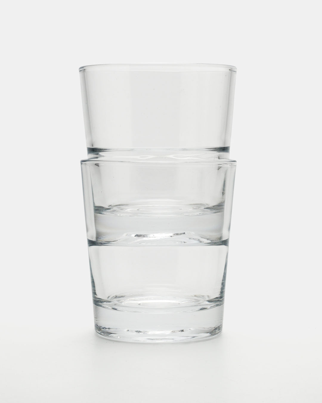 relations™  WHISKY(CLEAR) 300ml