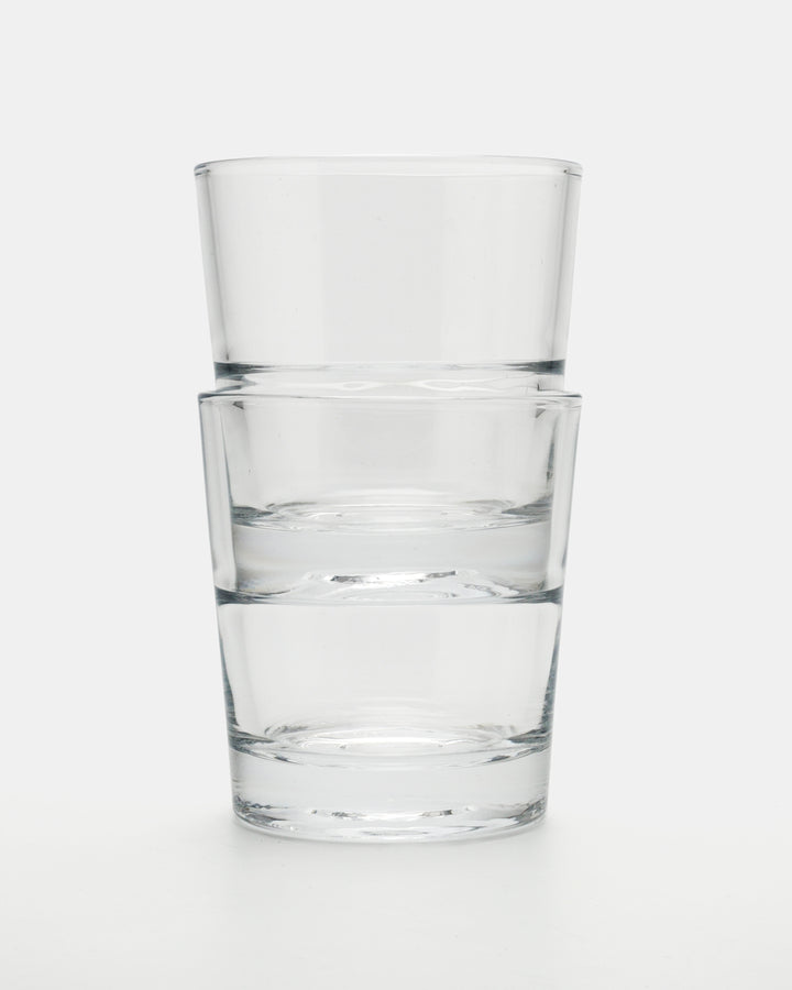 relations™  WHISKY(CLEAR) 300ml