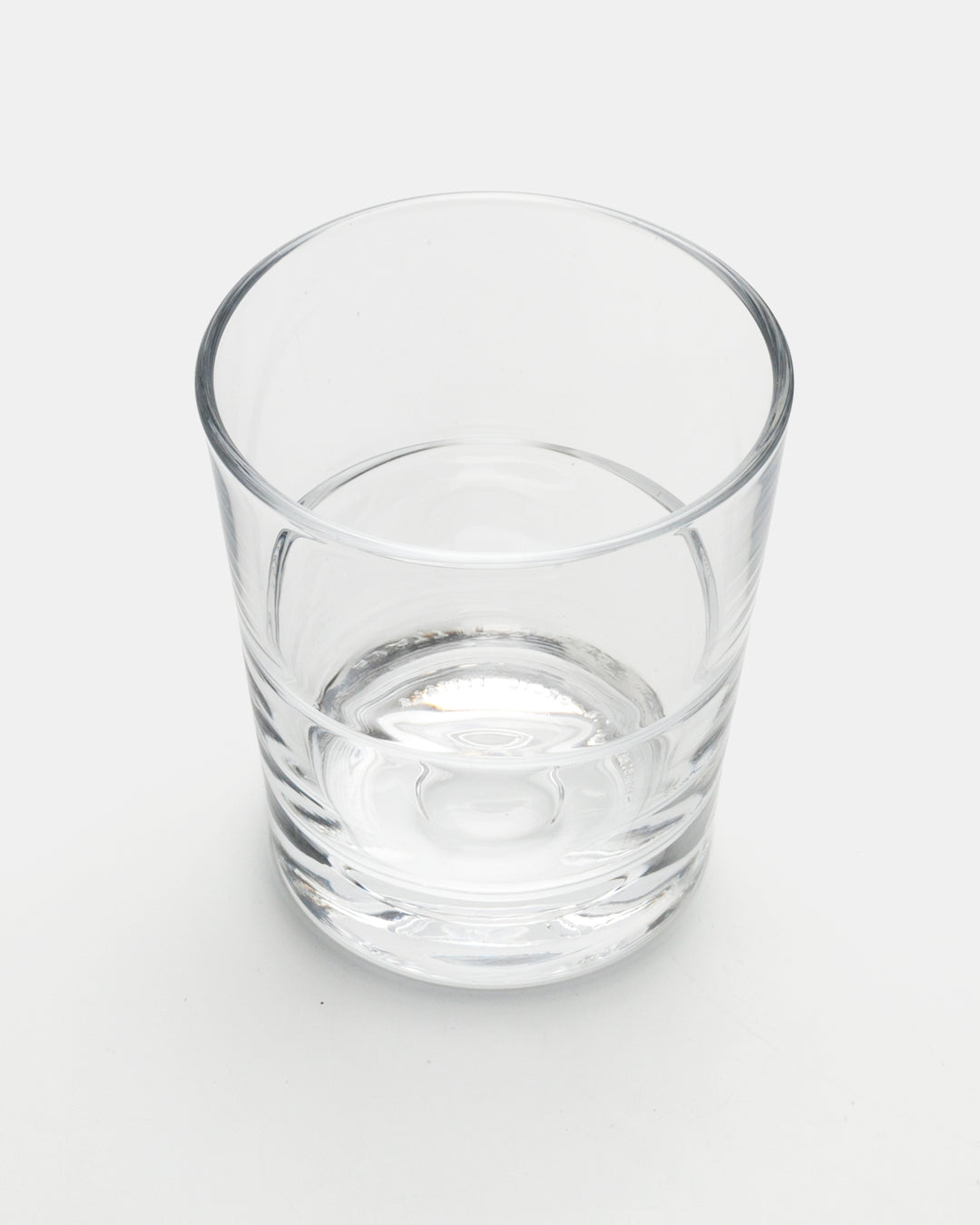 relations™  WHISKY(CLEAR) 300ml