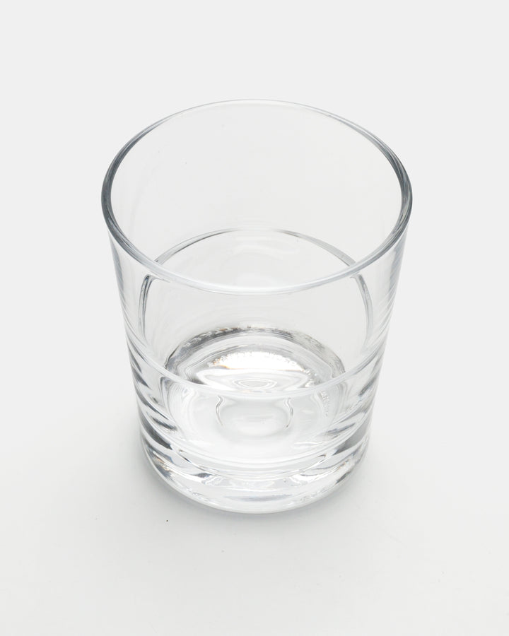 relations™  WHISKY(CLEAR) 300ml