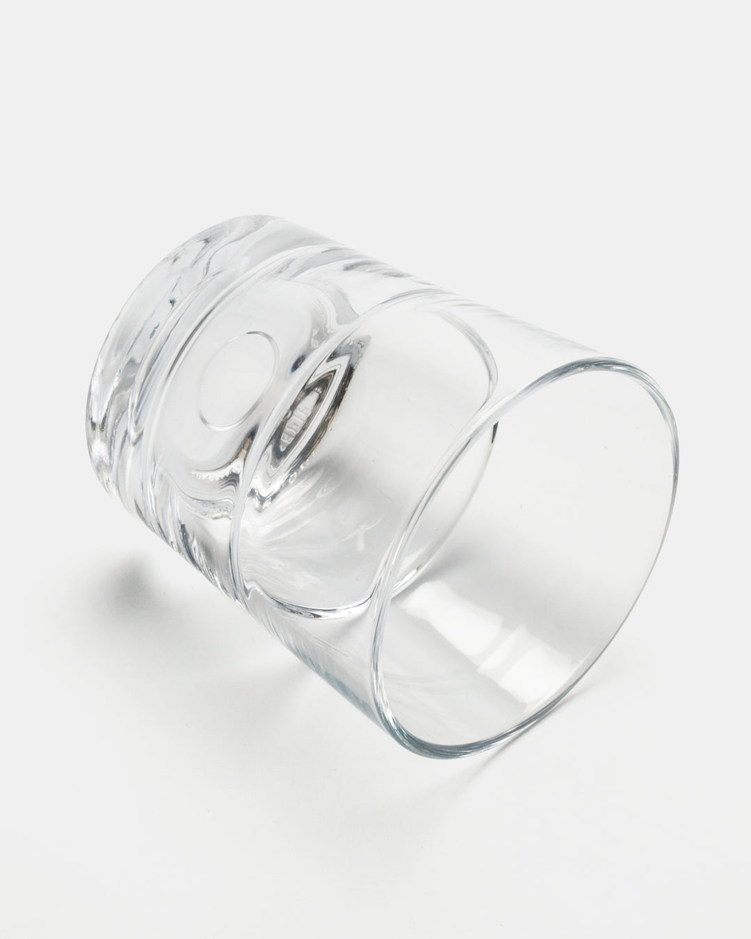 relations™  WHISKY(CLEAR) 300ml