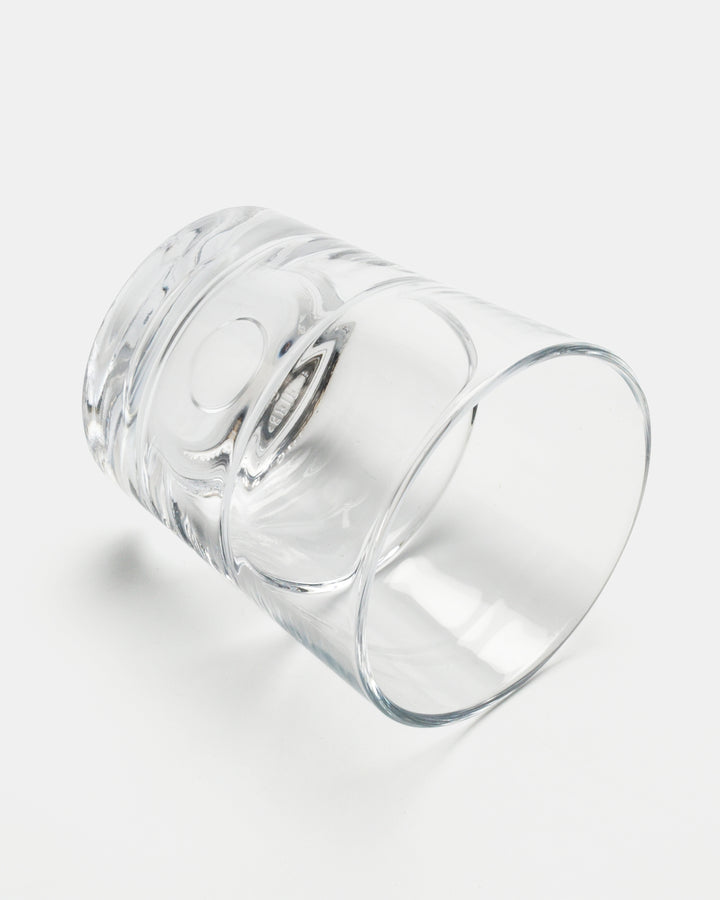 relations™  WHISKY(CLEAR) 300ml