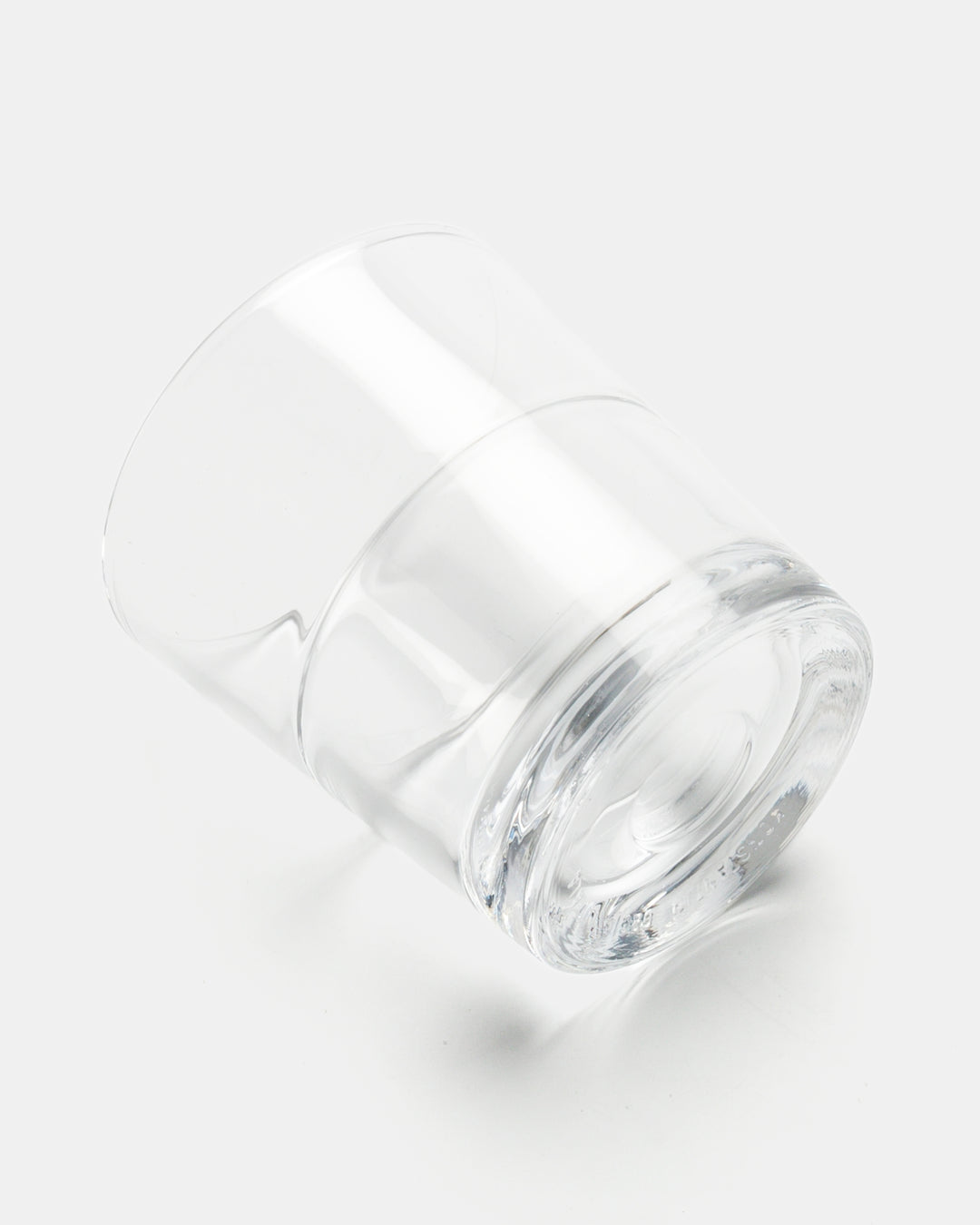 relations™  WHISKY(CLEAR) 300ml