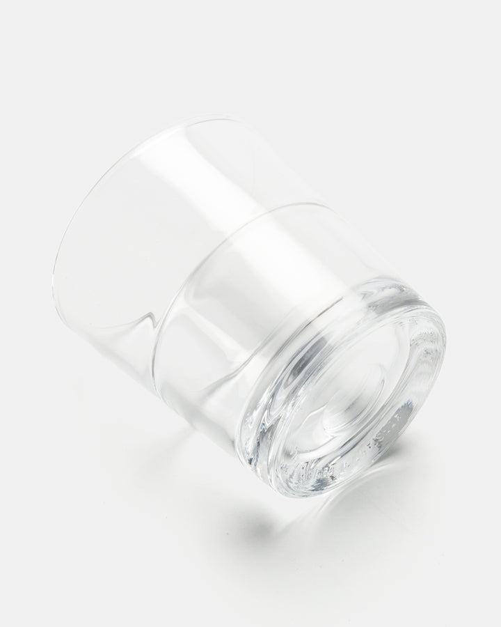 relations™  WHISKY(CLEAR) 300ml