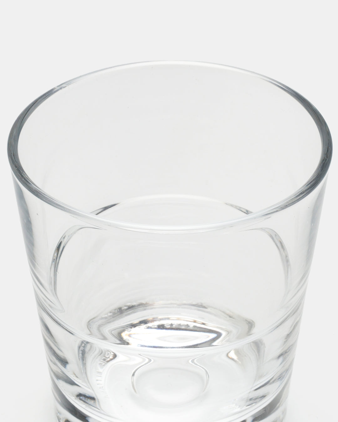 relations™  WHISKY(CLEAR) 300ml