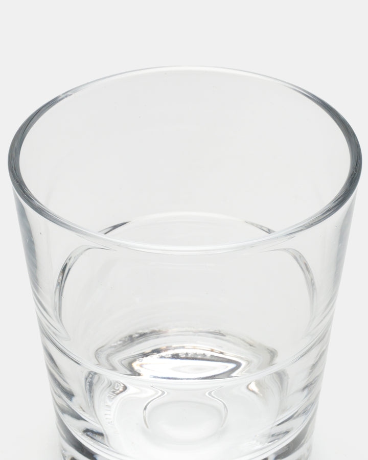 relations™  WHISKY(CLEAR) 300ml