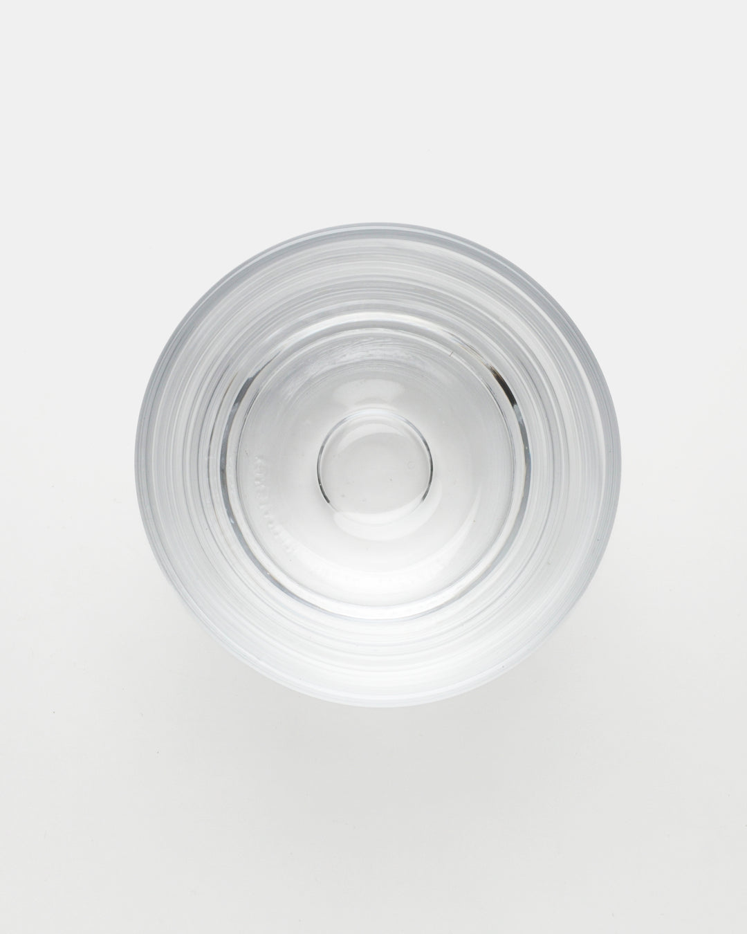 relations™  WHISKY(CLEAR) 300ml