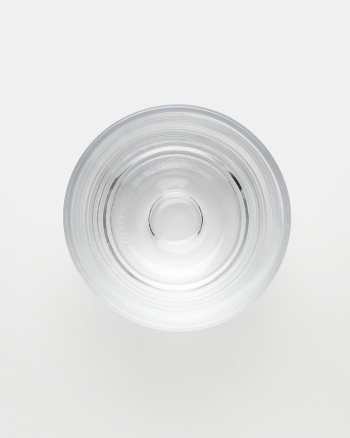 relations™  WHISKY(CLEAR) 300ml