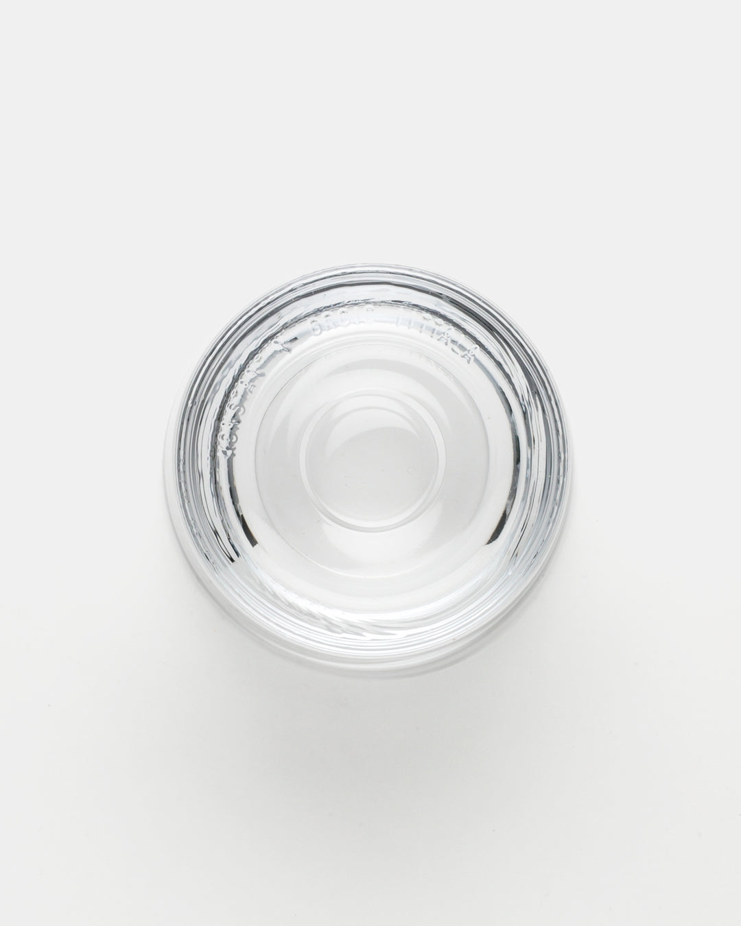 relations™  WHISKY(CLEAR) 300ml