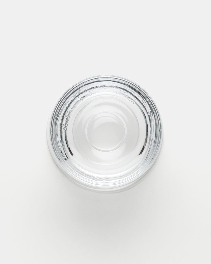 relations™  WHISKY(CLEAR) 300ml