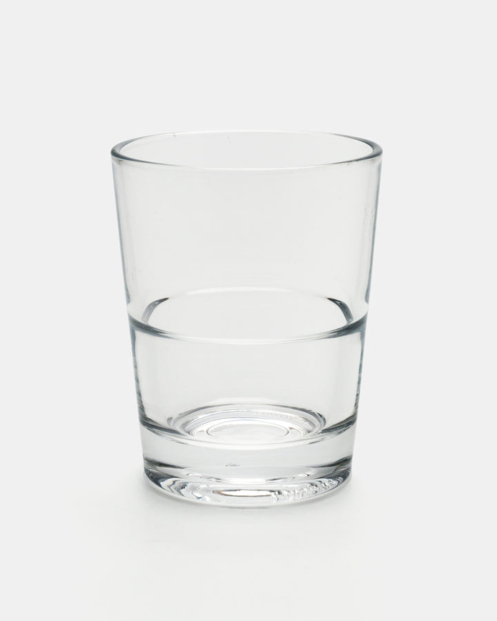 relations™ GRCIC TUMBLER(CLEAR) 230ml