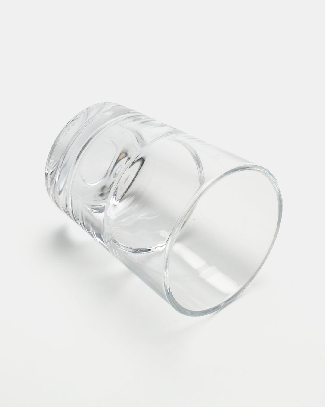 relations™ GRCIC TUMBLER(CLEAR) 230ml