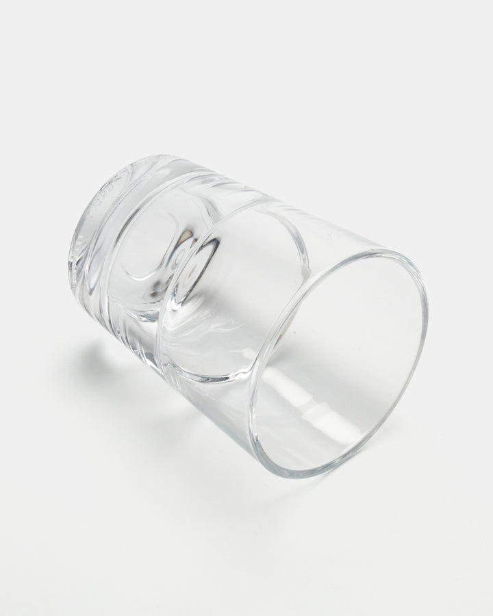 relations™ GRCIC TUMBLER(CLEAR) 230ml