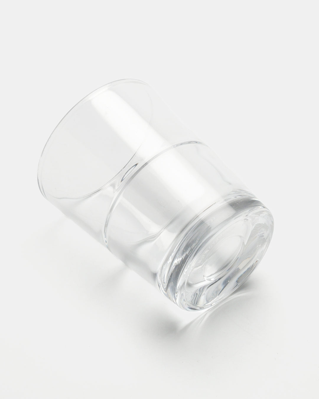 relations™ GRCIC TUMBLER(CLEAR) 230ml