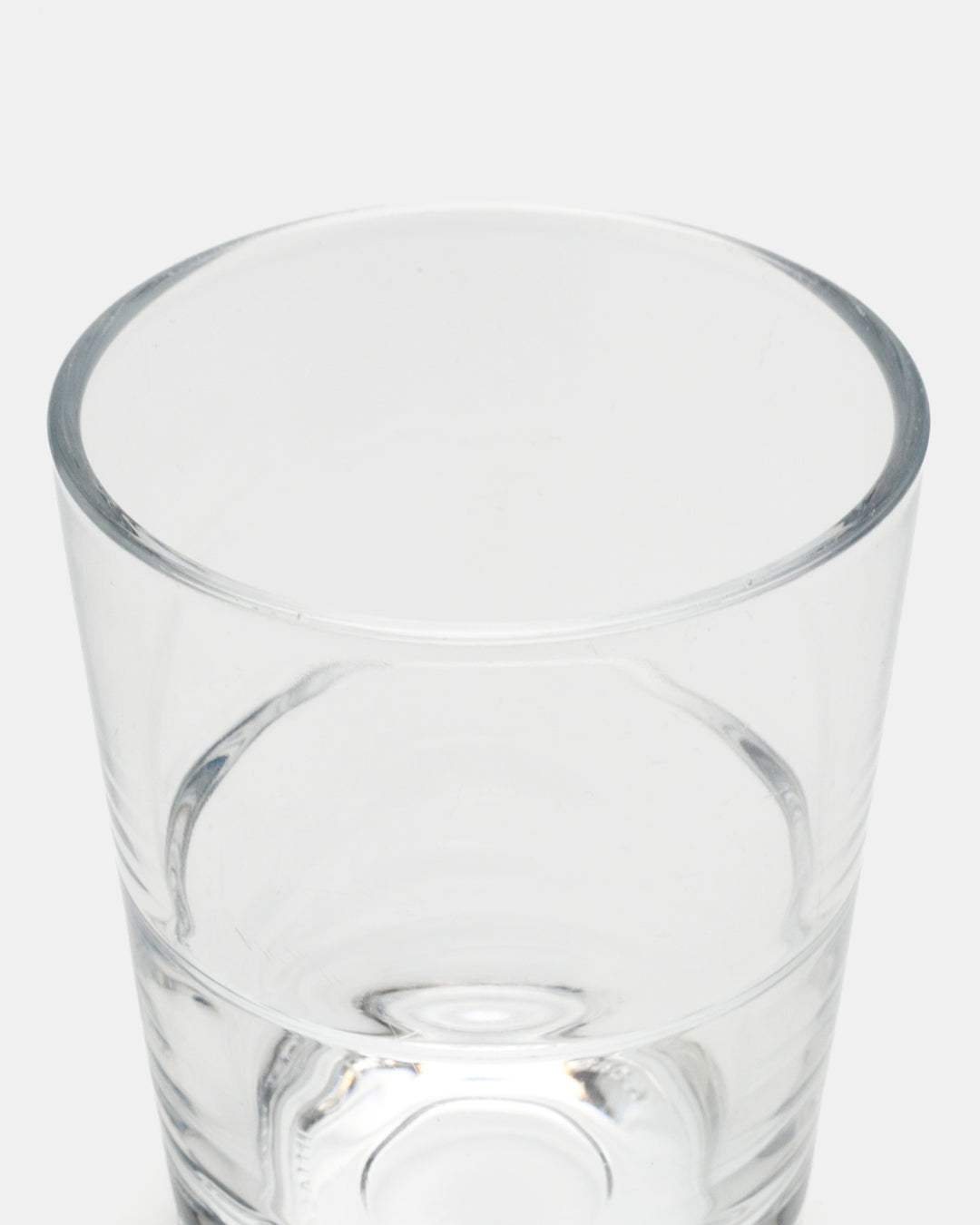relations™ GRCIC TUMBLER(CLEAR) 230ml