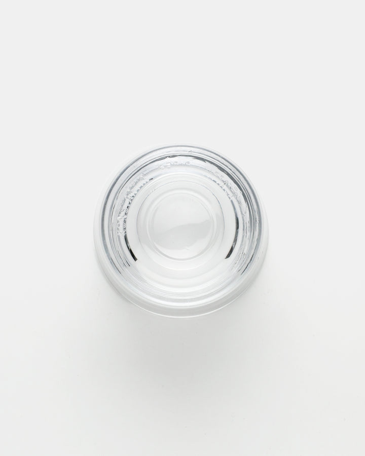 relations™ GRCIC TUMBLER(CLEAR) 230ml