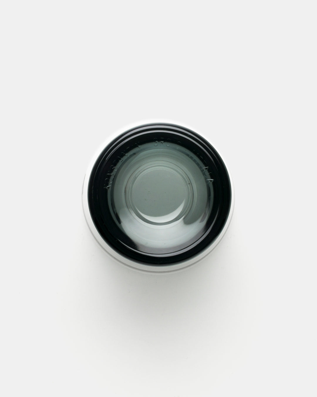 relations™ GRCIC TUMBLER(GREY) 230ml 2pcs with BOX