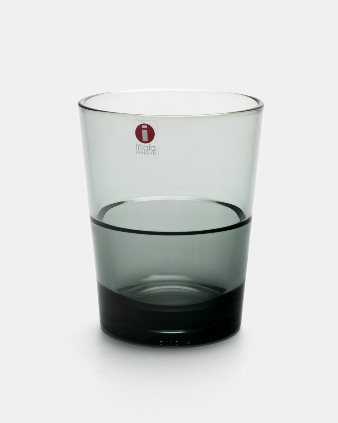 relations™ GRCIC TUMBLER(GREY) 230ml 2pcs with BOX