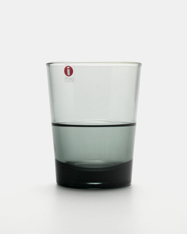 relations™ GRCIC TUMBLER(GREY) 230ml 2pcs with BOX