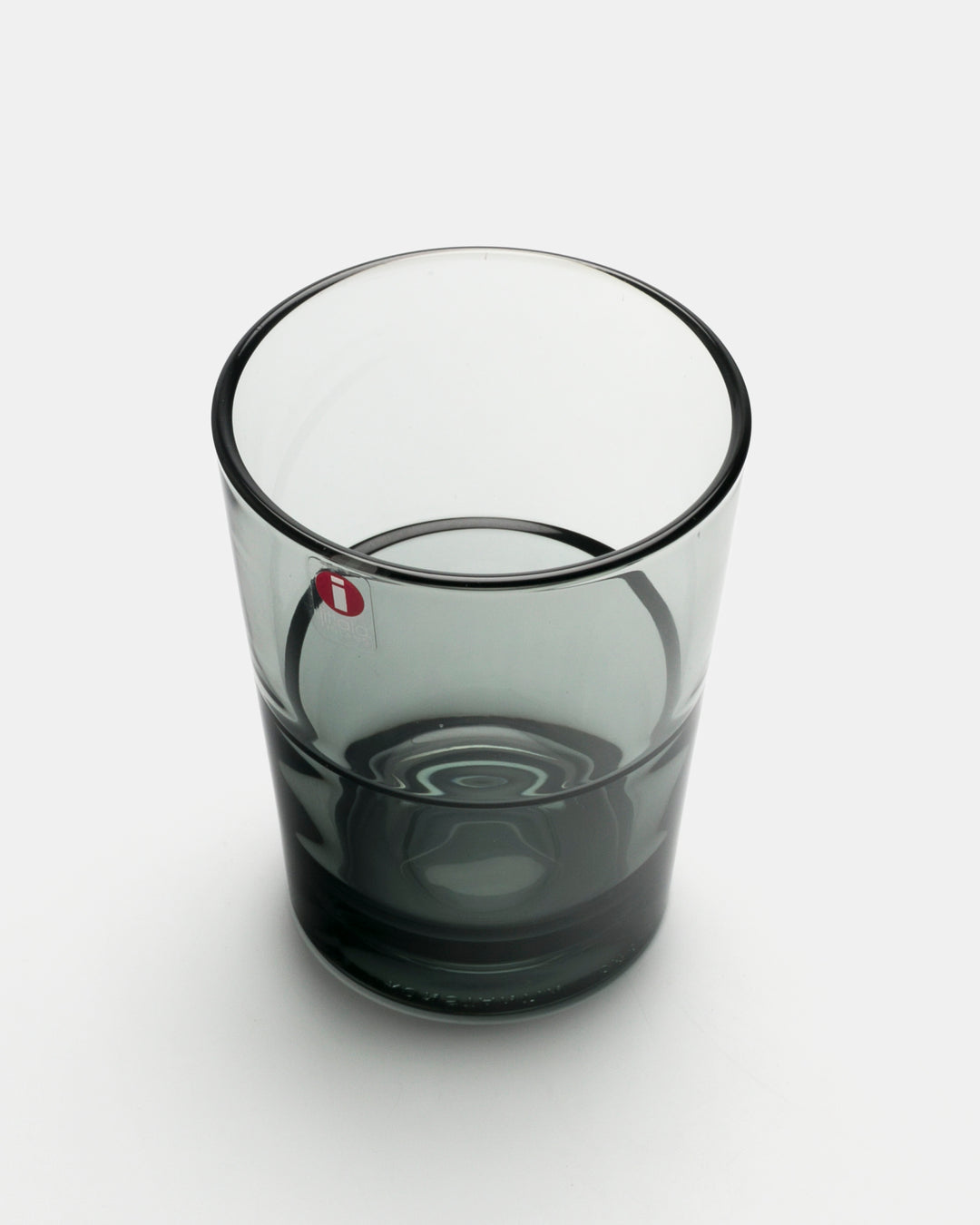 relations™ GRCIC TUMBLER(GREY) 230ml 2pcs with BOX