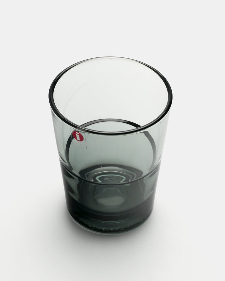 relations™ GRCIC TUMBLER(GREY) 230ml 2pcs with BOX